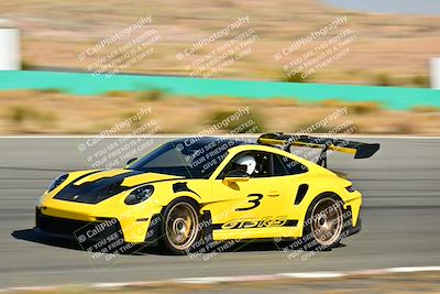 media/Oct-26-2025-West Coast Racing (Sun) [[131b992cb6]]/Red Group/Session 2 (Turn 1)/